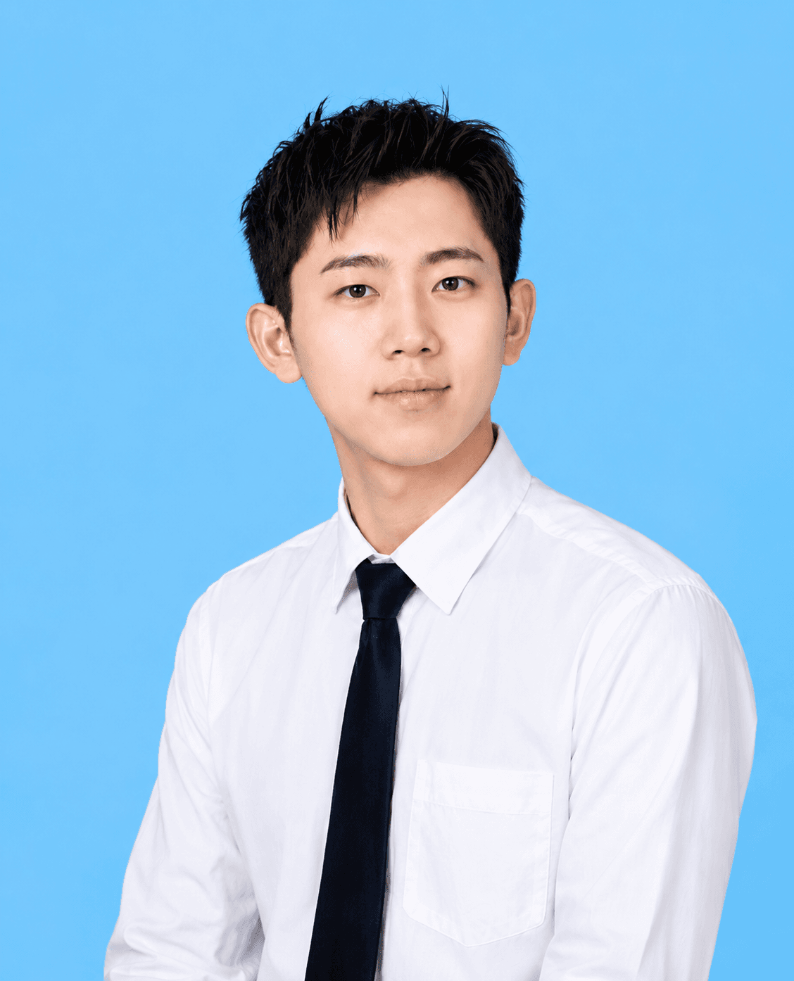 김윤도 컨설턴트 프로필